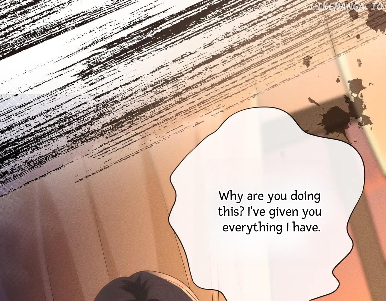 Almighty Boss, Beautiful and Dashing chapter 1 - page 53
